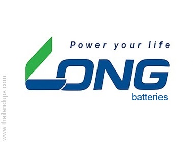 Long Battery